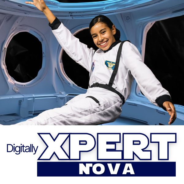 Actividades interactivas DS 2.0