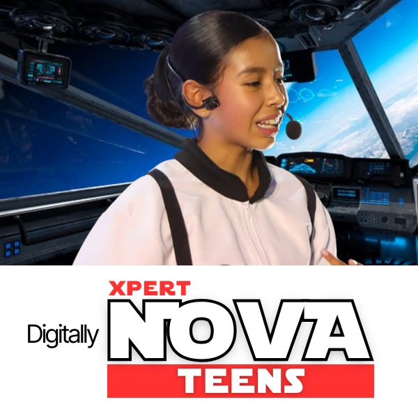 Actividades interactivas DS 2.0