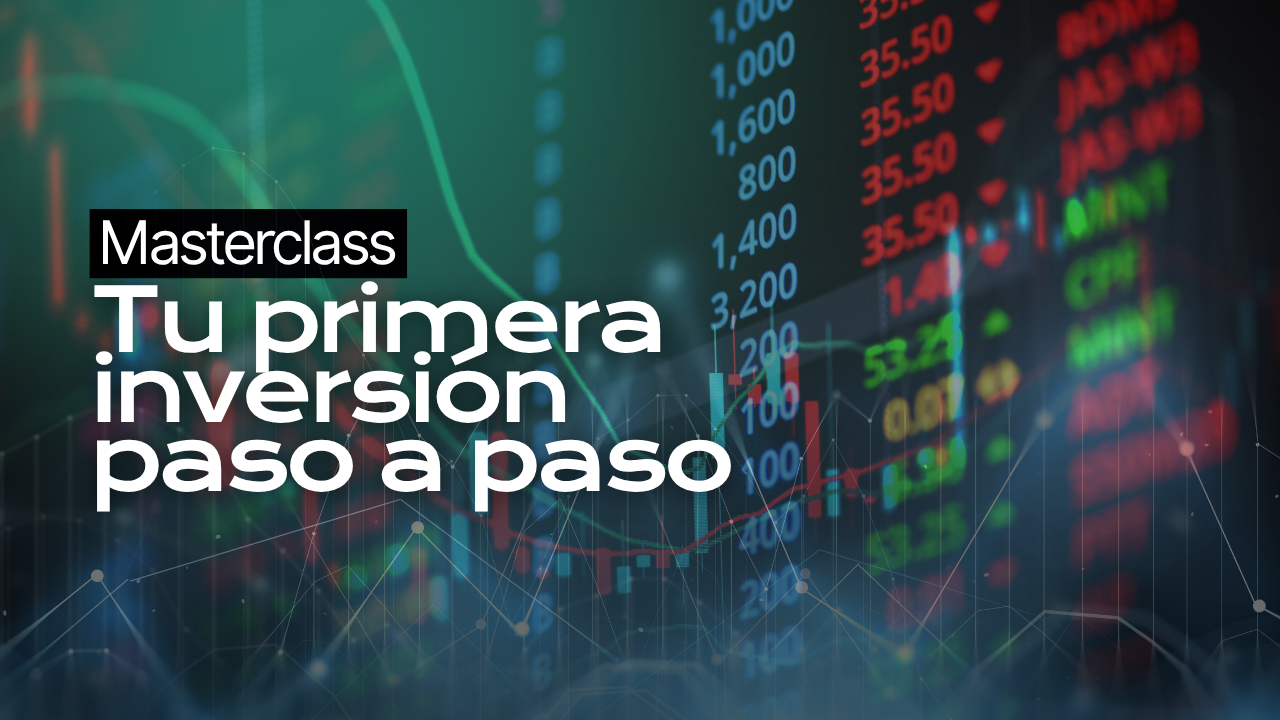 Actividades interactivas DS 2.0
