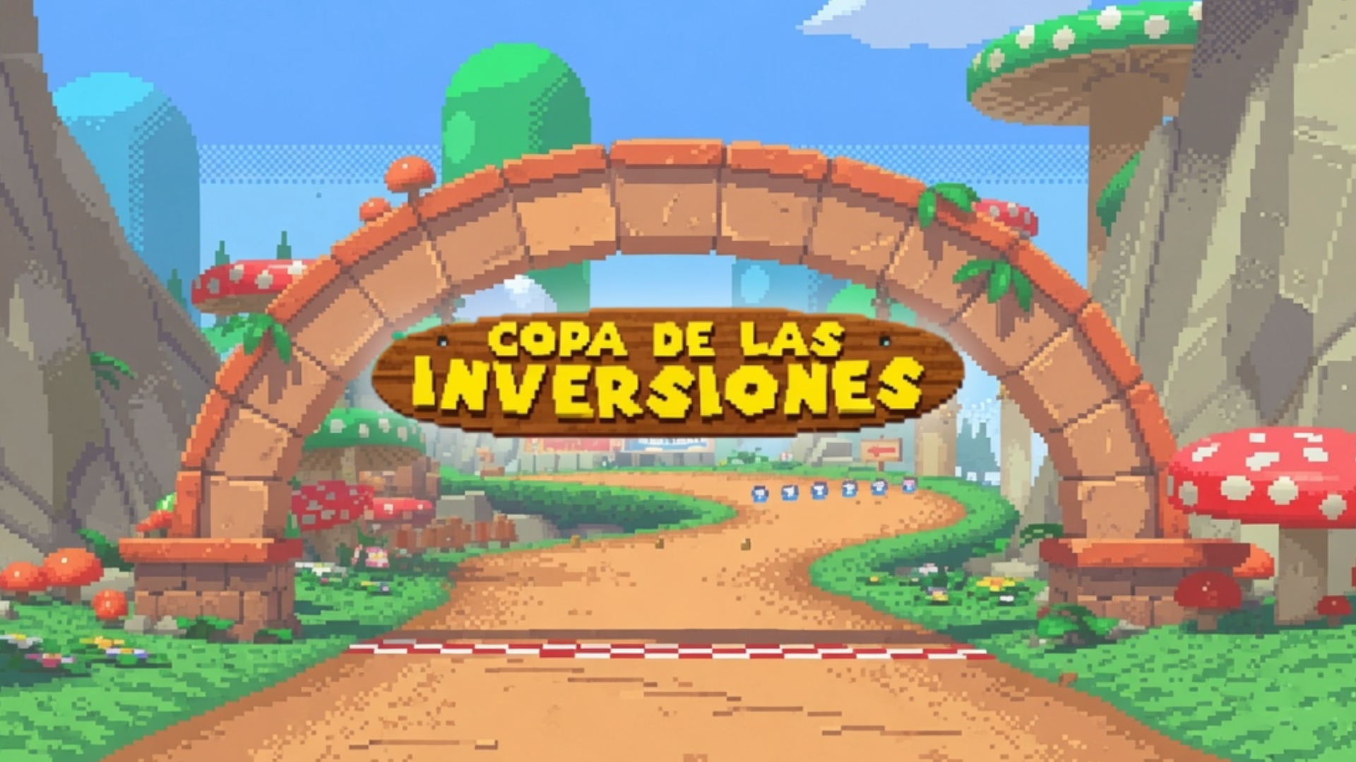 Actividades interactivas DS 2.0