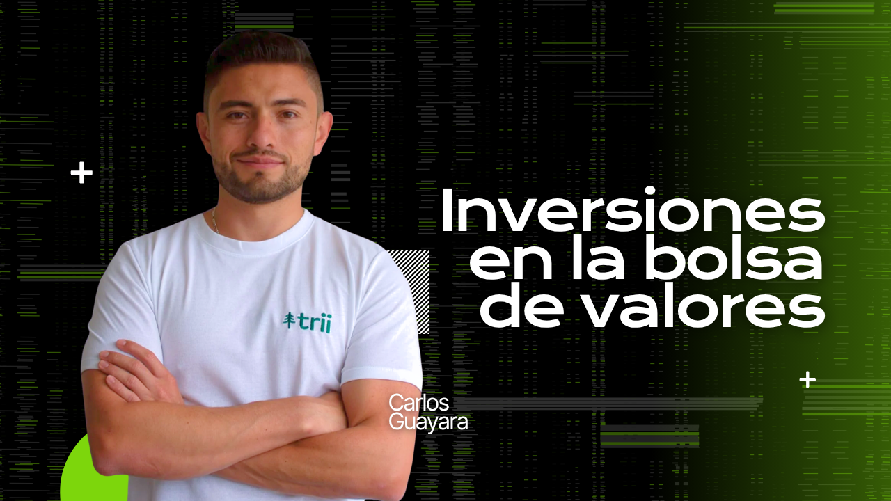 Certificado de Finalizacion Kids 2.0