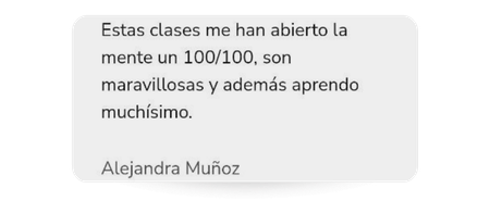 Certificado de Finalizacion Kids 2.0