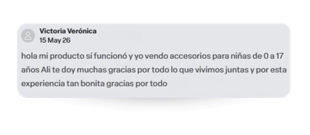 Certificado de Finalizacion Kids 2.0