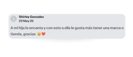 Certificado de Finalizacion Kids 2.0