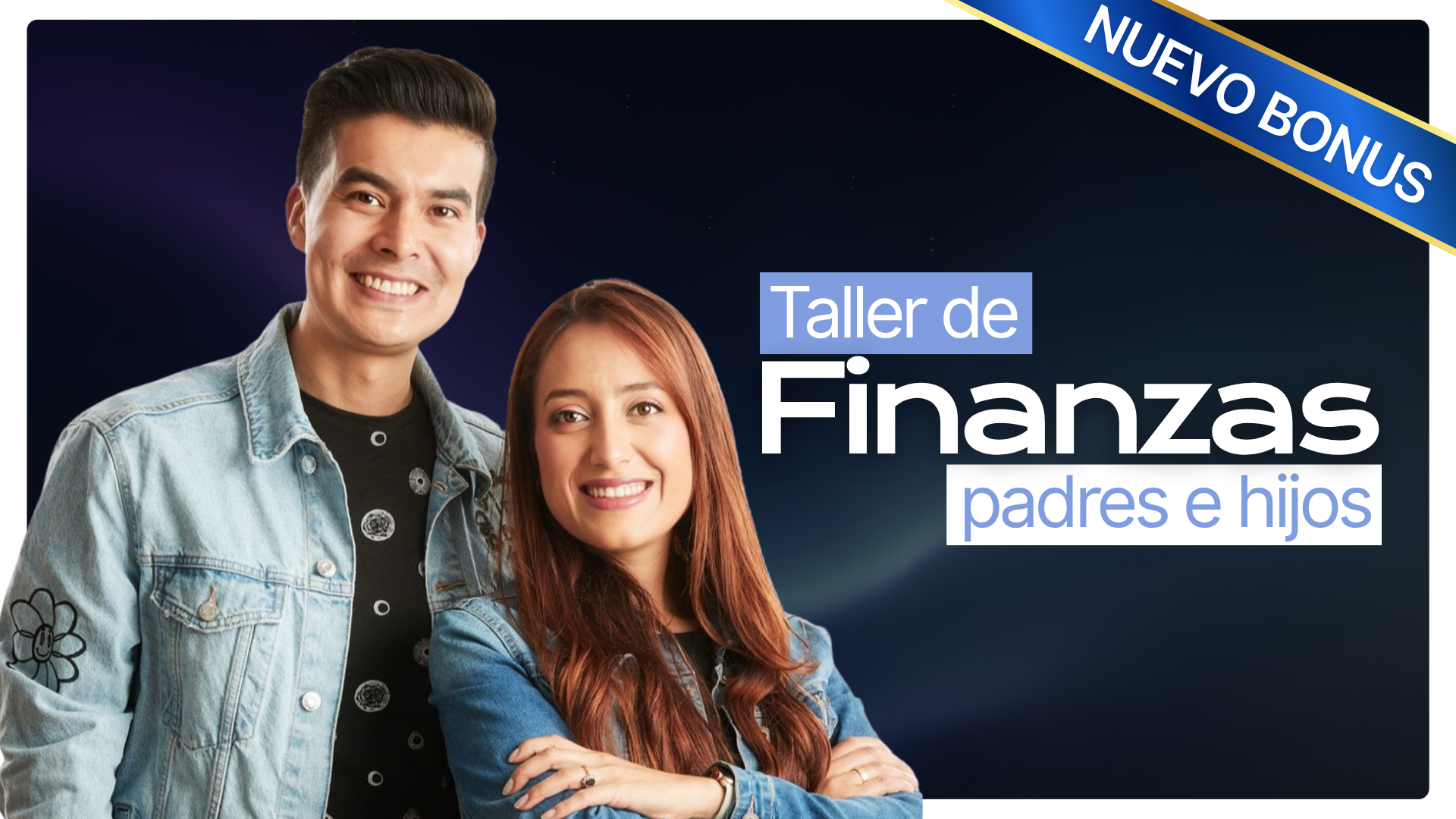 Certificado de Finalizacion Kids 2.0